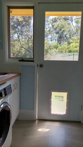 1000023939.jpg 1000023939.jpg