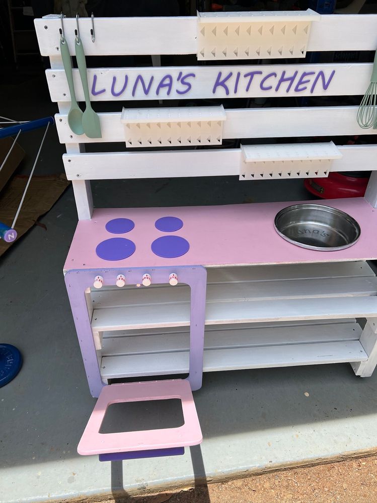 0ED8E29D-E4E1-4189-A657-7DA3E9FF64F8.jpeg 0ED8E29D-E4E1-4189-A657-7DA3E9FF64F8.jpeg