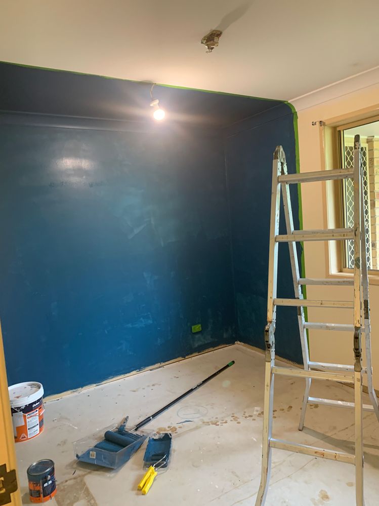 IMG_0209.JPG IMG_0209.JPG