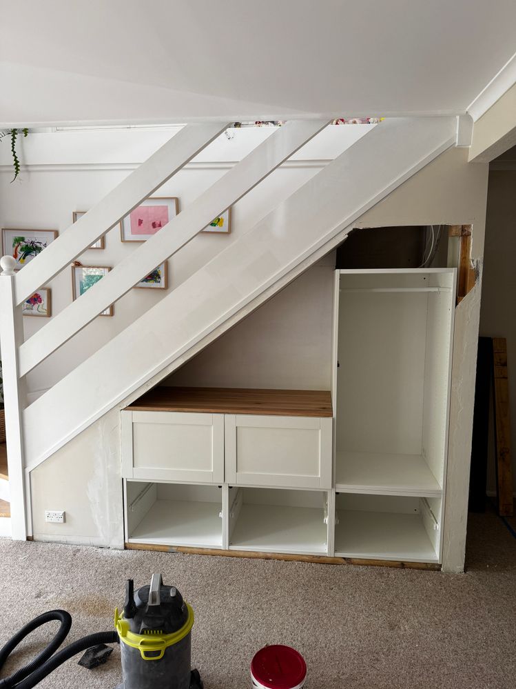 IMG_6855.JPG IMG_6855.JPG