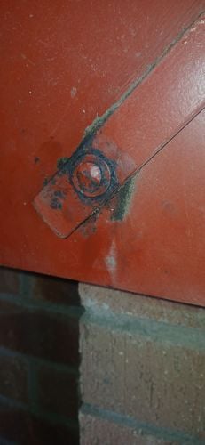 1000044162.jpg 1000044162.jpg