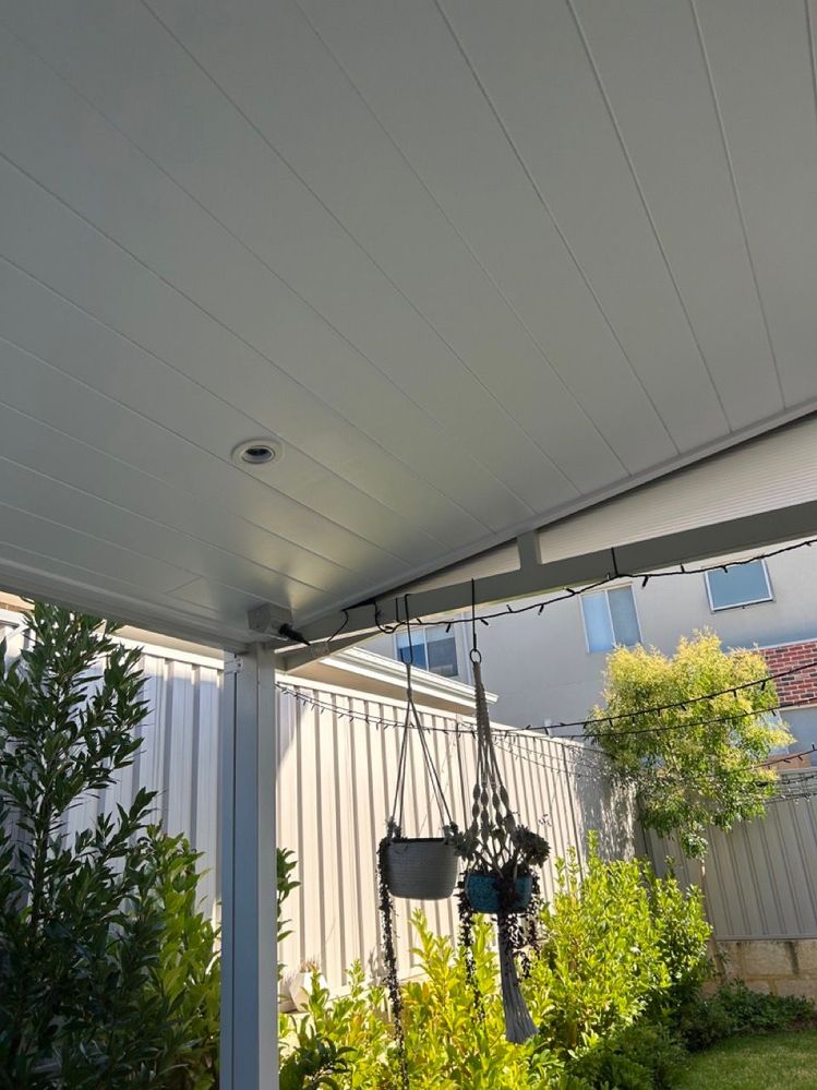 IMG_7633 Large.jpeg IMG_7633 Large.jpeg