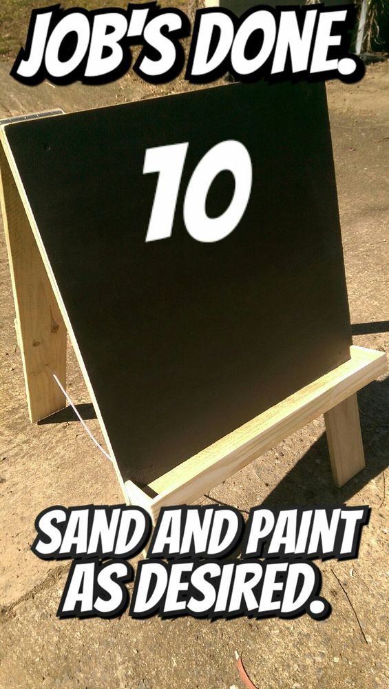 PicsPlay_1532952655602.jpg PicsPlay_1532952655602.jpg