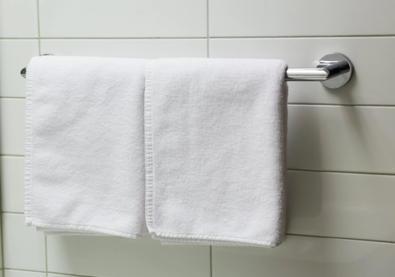 Screenshot 2024-07-05 at 11.08.37 PM.png Screenshot 2024-07-05 at 11.08.37 PM.png