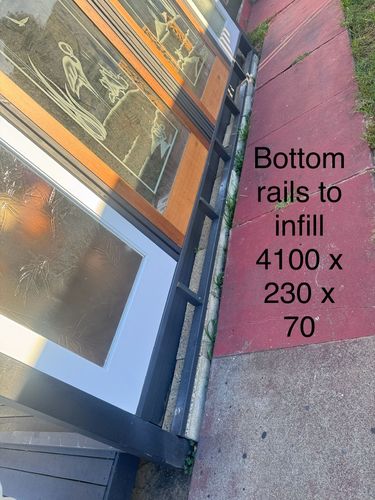 IMG_6836.jpeg IMG_6836.jpeg