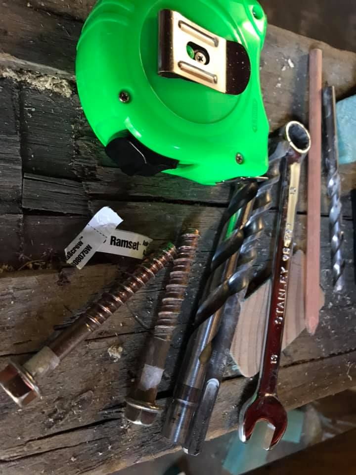 28 06-07-2019.jpg 28 06-07-2019.jpg