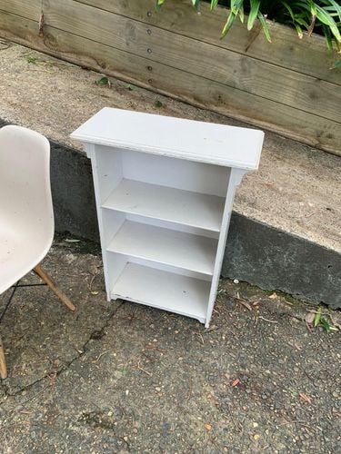 D580B5AF-AEF5-4782-8DFC-7DFC912C2805.jpeg D580B5AF-AEF5-4782-8DFC-7DFC912C2805.jpeg