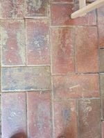 Brick floor 1.jpg Brick floor 1.jpg