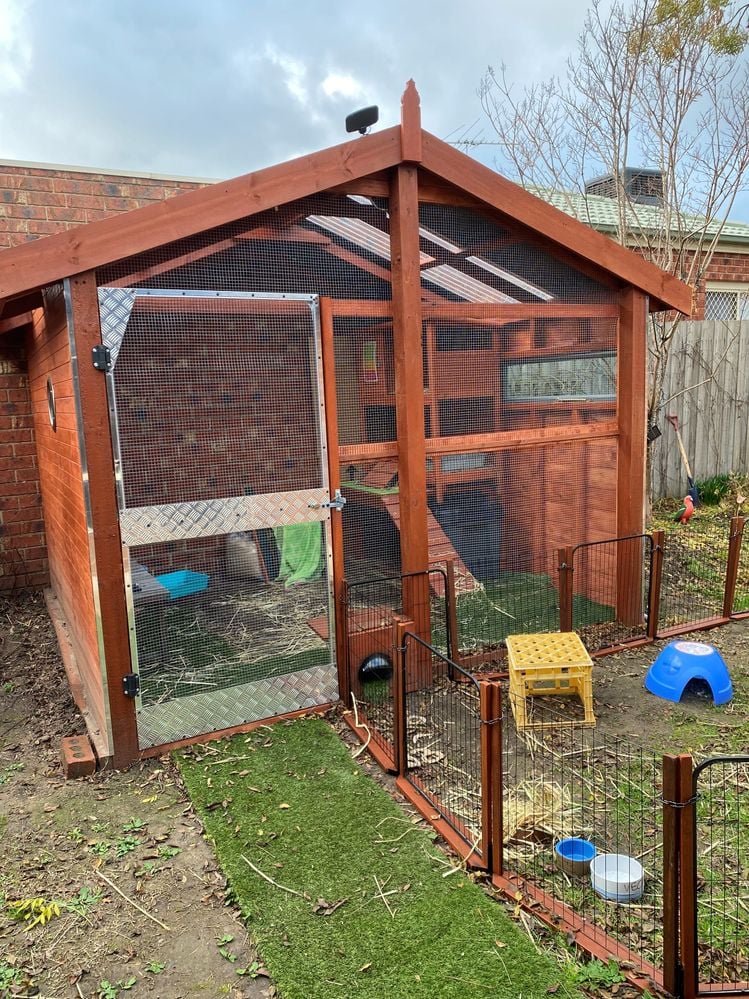 IMG-0360 (2).jpg IMG-0360 (2).jpg