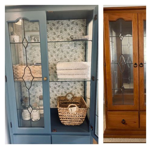 8E8D5613-AC6D-4278-B2A7-66E512B545C8.jpeg 8E8D5613-AC6D-4278-B2A7-66E512B545C8.jpeg