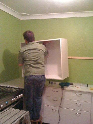 121 15-09-2009.jpg 121 15-09-2009.jpg