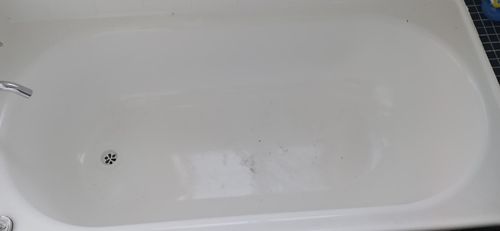 signal-2025-11-10-21-53-37-871.jpg signal-2025-11-10-21-53-37-871.jpg