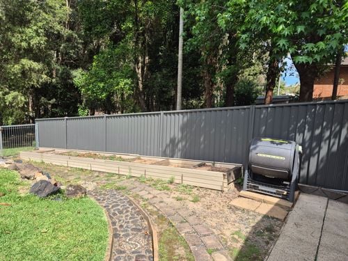 20251012_135624.jpg 20251012_135624.jpg