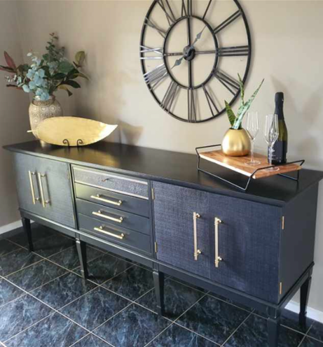 third_black.png third_black.png