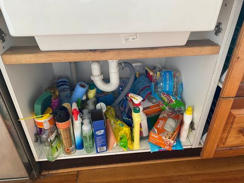 4283FD04-9054-4235-837B-8829CE7535BE.jpeg 4283FD04-9054-4235-837B-8829CE7535BE.jpeg