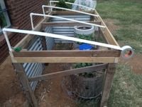 20200428_174006.jpg 20200428_174006.jpg