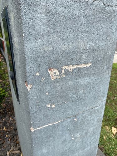 IMG_8700.JPG IMG_8700.JPG