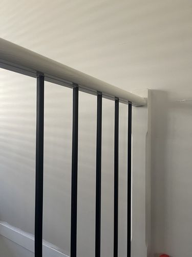 staircase 1.jpg staircase 1.jpg