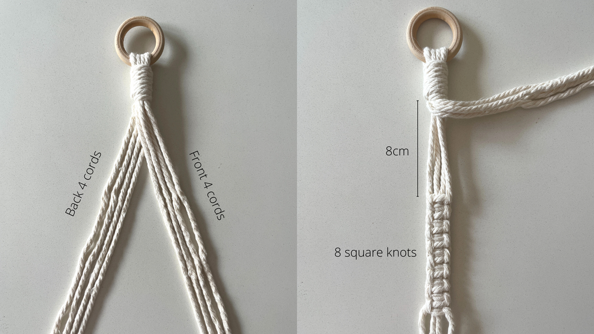 Macrame Shelf Gathering.png Macrame Shelf Gathering.png