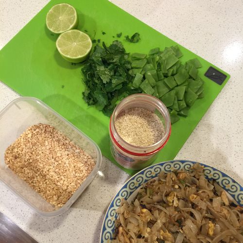 Pad Thai 17.JPG Pad Thai 17.JPG