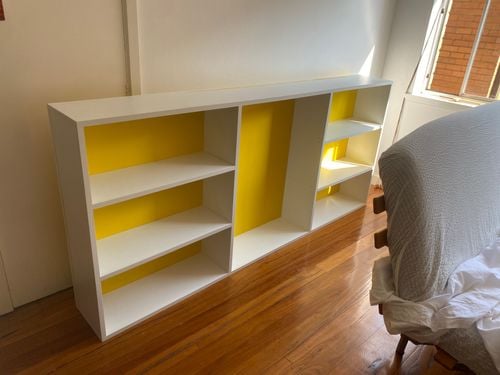 IMG_0784.jpeg IMG_0784.jpeg