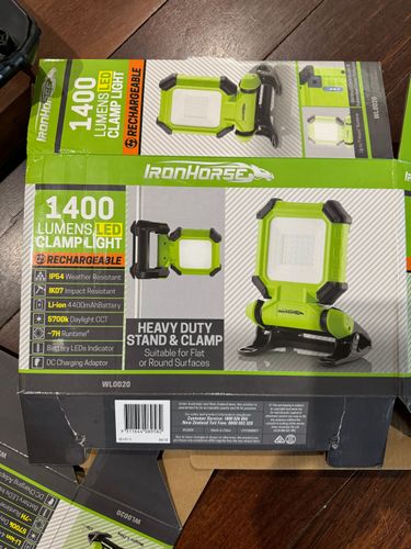 IMG_3405.jpeg IMG_3405.jpeg