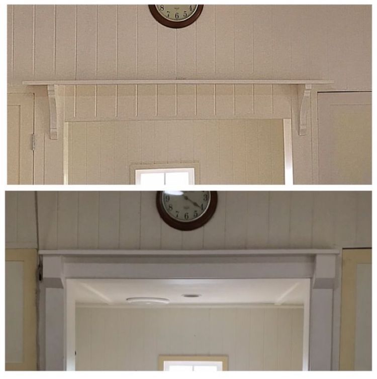 IMG_3826.jpeg IMG_3826.jpeg