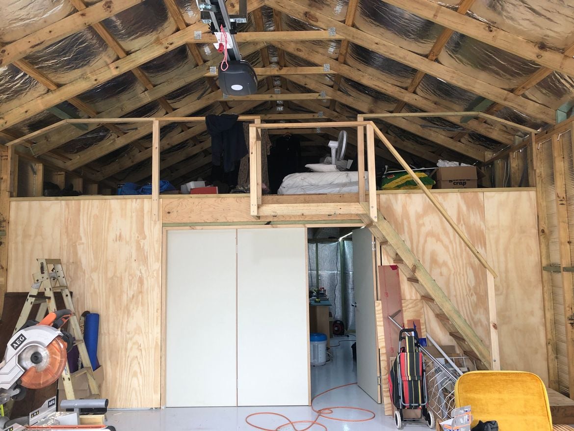 IMG_1382.JPG IMG_1382.JPG