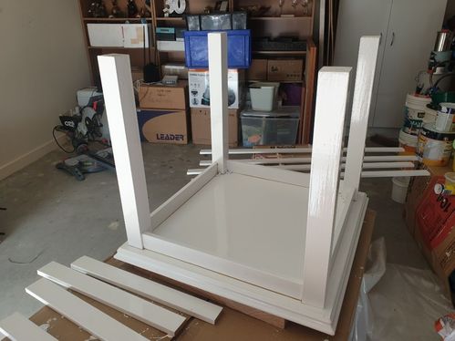 Screenshot_20220706-195236_Gallery.jpg Screenshot_20220706-195236_Gallery.jpg