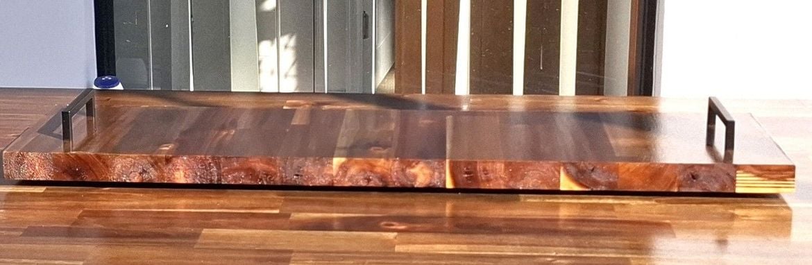 20250526_135714_FCT.jpg 20250526_135714_FCT.jpg