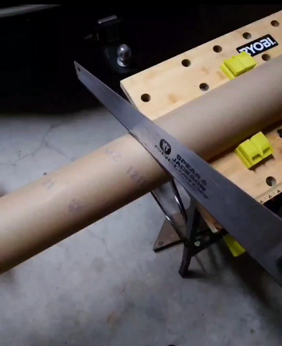 Screenshot_20220711-220141.png Screenshot_20220711-220141.png