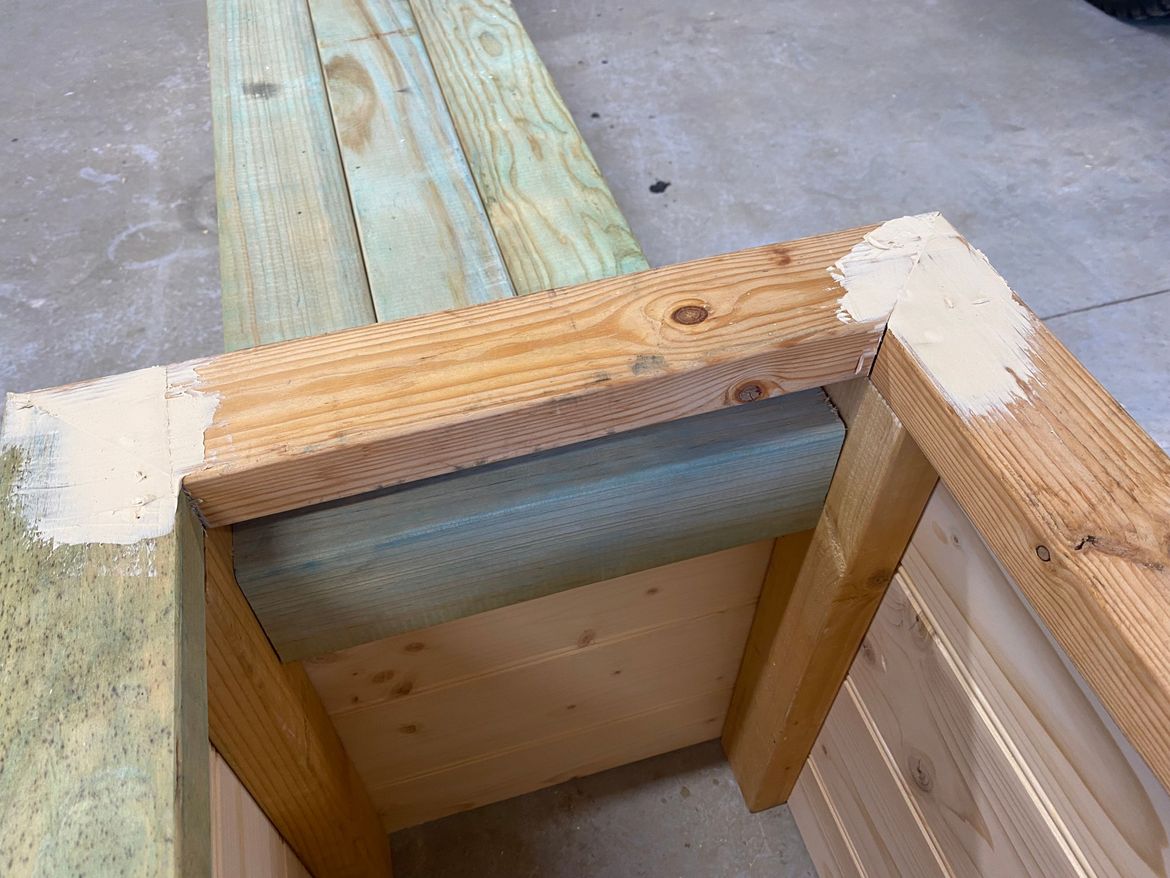 IMG_7886.jpeg IMG_7886.jpeg