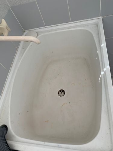 F16B58EB-8456-45EB-A45F-C754BE1F1ABE.jpeg F16B58EB-8456-45EB-A45F-C754BE1F1ABE.jpeg