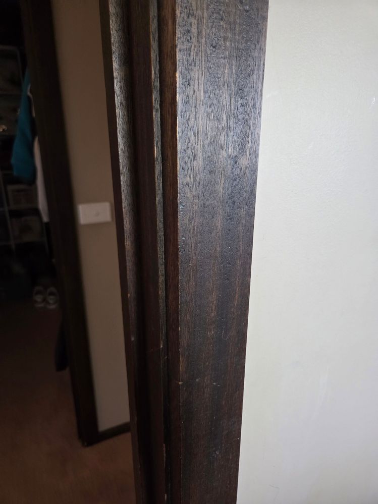 20260112_133828.jpg 20260112_133828.jpg