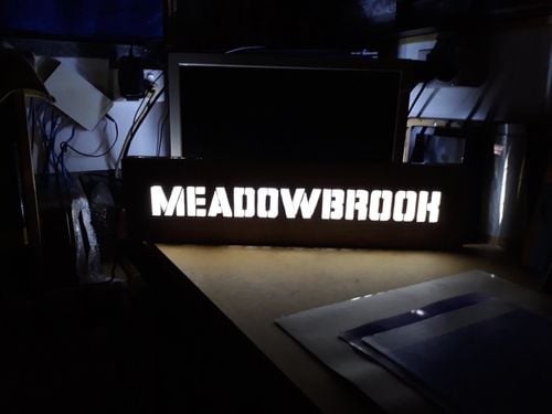 83415213_10222046803781839_9202648488939094016_n.jpg 83415213_10222046803781839_9202648488939094016_n.jpg