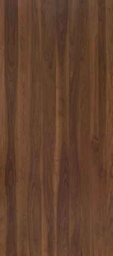 shinnoki-15-smoked-walnut-panel-279x124-2-h.jpeg shinnoki-15-smoked-walnut-panel-279x124-2-h.jpeg
