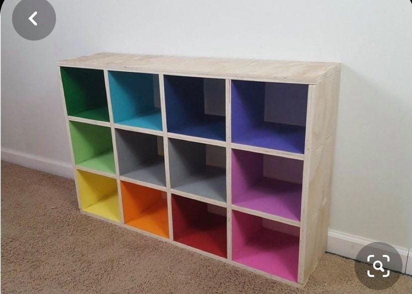 119989294_661824427782267_256883936001623775_n.jpg 119989294_661824427782267_256883936001623775_n.jpg