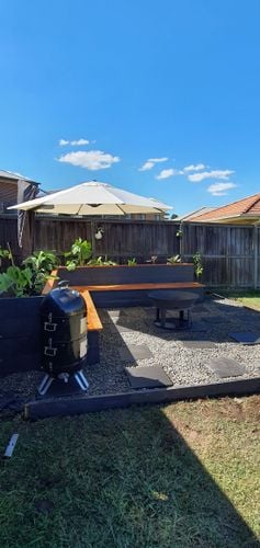 20210410_123743.jpg 20210410_123743.jpg