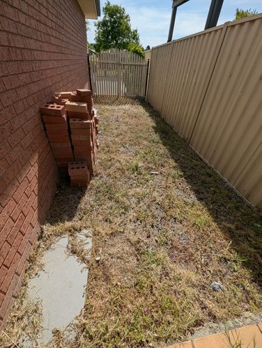 1000062278.jpg 1000062278.jpg