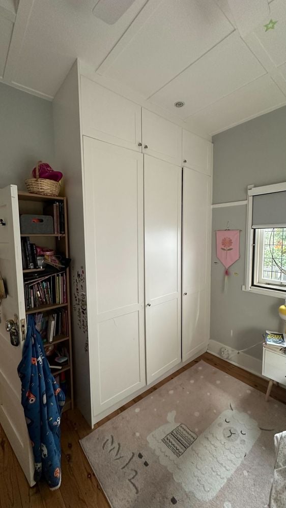 IMG_0787.jpg IMG_0787.jpg