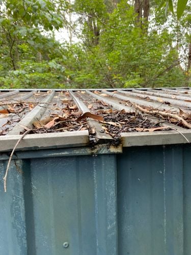 02D65545-4137-4FA9-B7F9-5760EDD077F7.jpeg 02D65545-4137-4FA9-B7F9-5760EDD077F7.jpeg