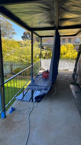 C181CFF4-A5CB-4722-A182-ECB005BA3802.jpeg C181CFF4-A5CB-4722-A182-ECB005BA3802.jpeg