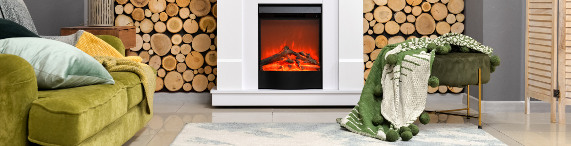 Hero Image Test Blog - 2023-05-02T130649.907.png Hero Image Test Blog - 2023-05-02T130649.907.png