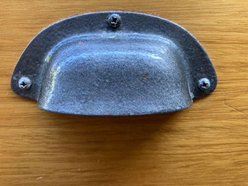 IMG_6256.jpeg IMG_6256.jpeg