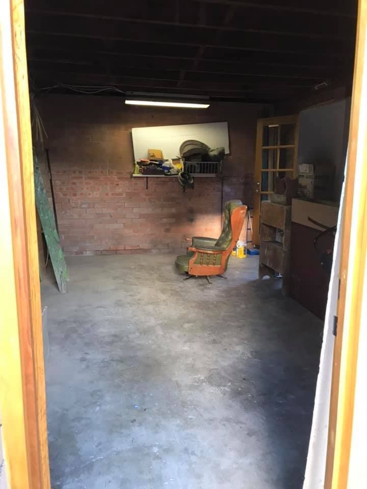 12 09-06-2019.jpg 12 09-06-2019.jpg