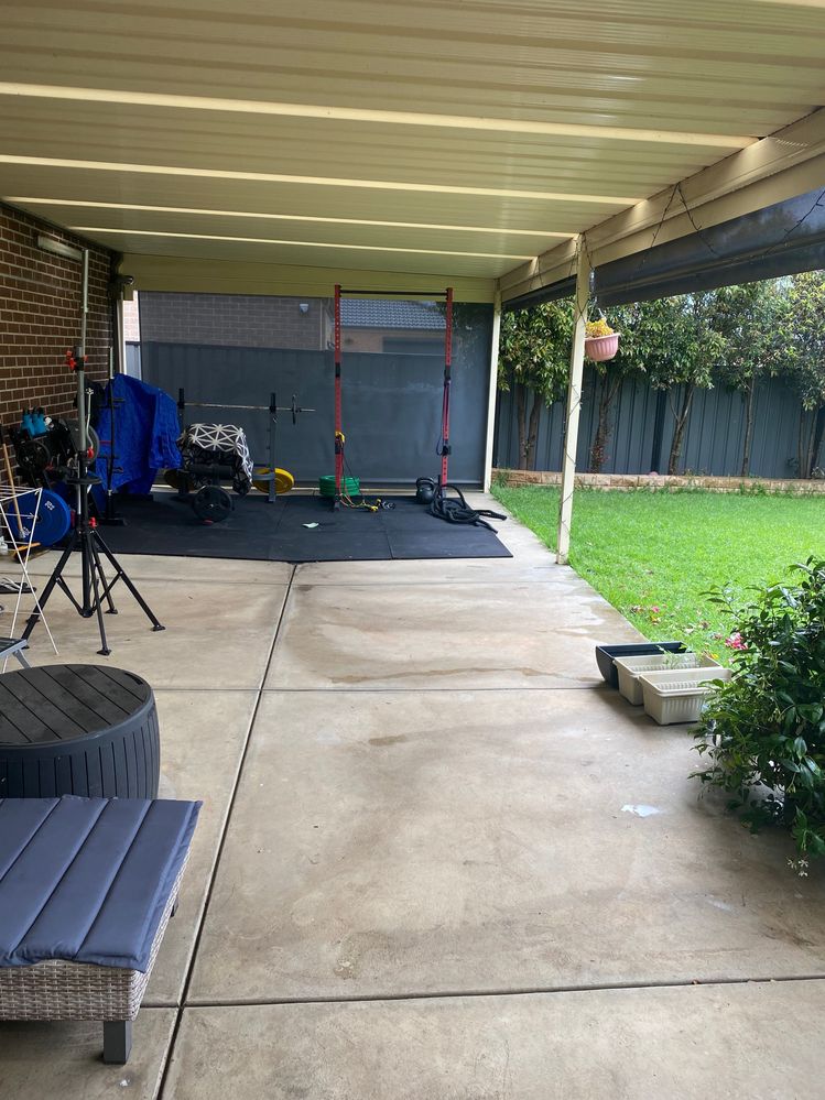 IMG_2095.jpg IMG_2095.jpg