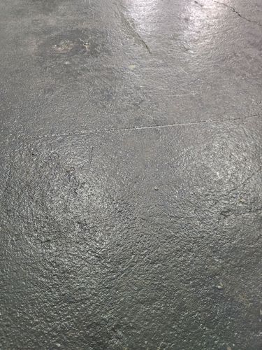 20240120_133731.jpg 20240120_133731.jpg