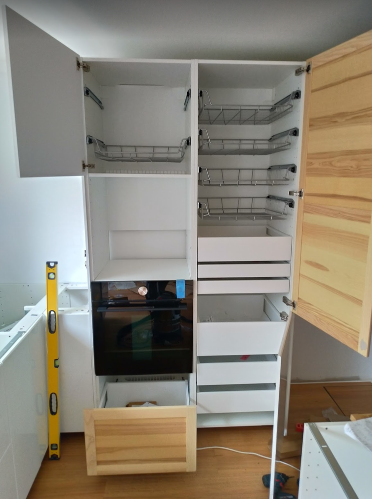 Screen Shot 2020-11-17 at 16.26.49.png Screen Shot 2020-11-17 at 16.26.49.png