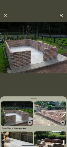 IMG_2311.png IMG_2311.png