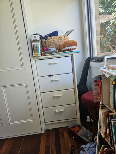 1000024657.jpg 1000024657.jpg